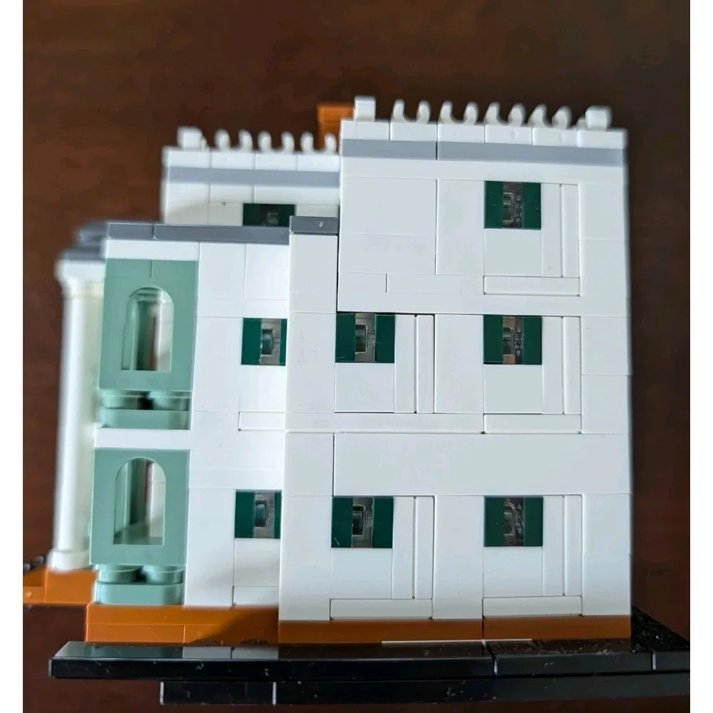 Lego up sale
